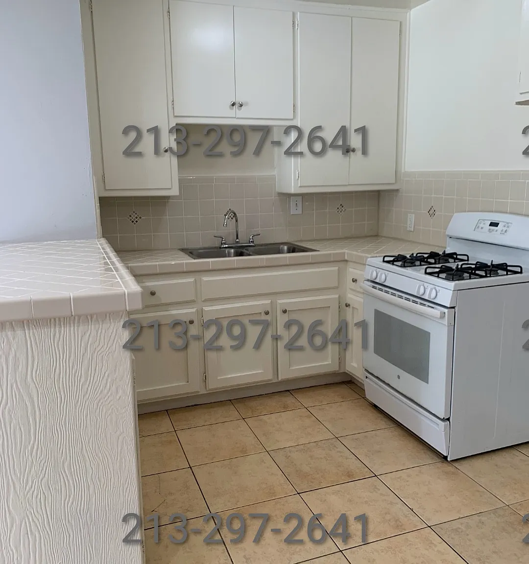 1 bed, 700 sqft, $1,550 — Photo 3