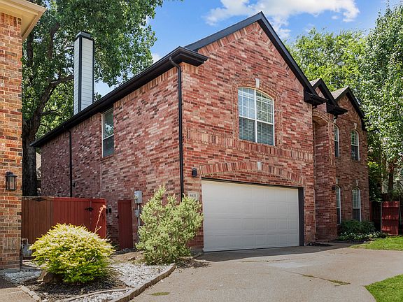 4th image of 5031 Enclave Ct