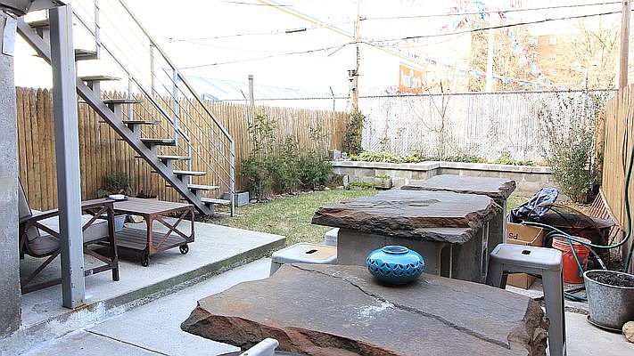 1st image of 263 Vernon Ave #1