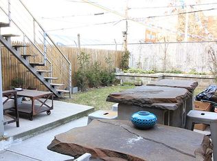 263 Vernon Ave #1, Brooklyn, NY 11206
