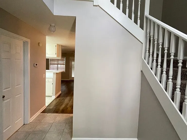 159 Commons Dr — Photo 9
