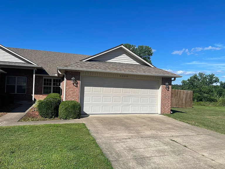 2800-2809 Wharton Cir #&-2315-2525 — Photo 1