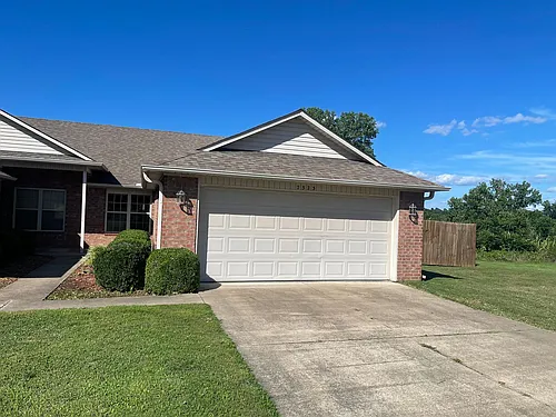 2800-2809 Wharton Cir #&-2315-2525 Photo 1