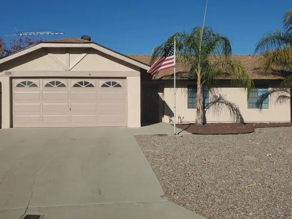 44422 Meadow Grove St, Hemet, CA 92544