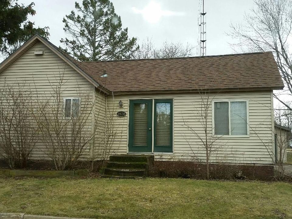 2nd image of 2831 3rd Ave S