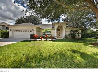 2124 Imperial Cir, Naples, FL 34110