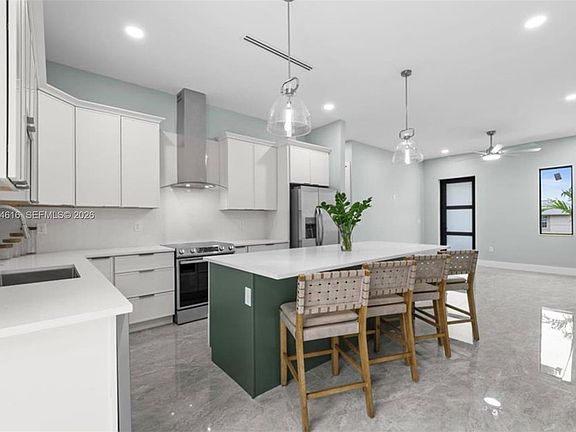 5th image of 16264 Horizon Rd N