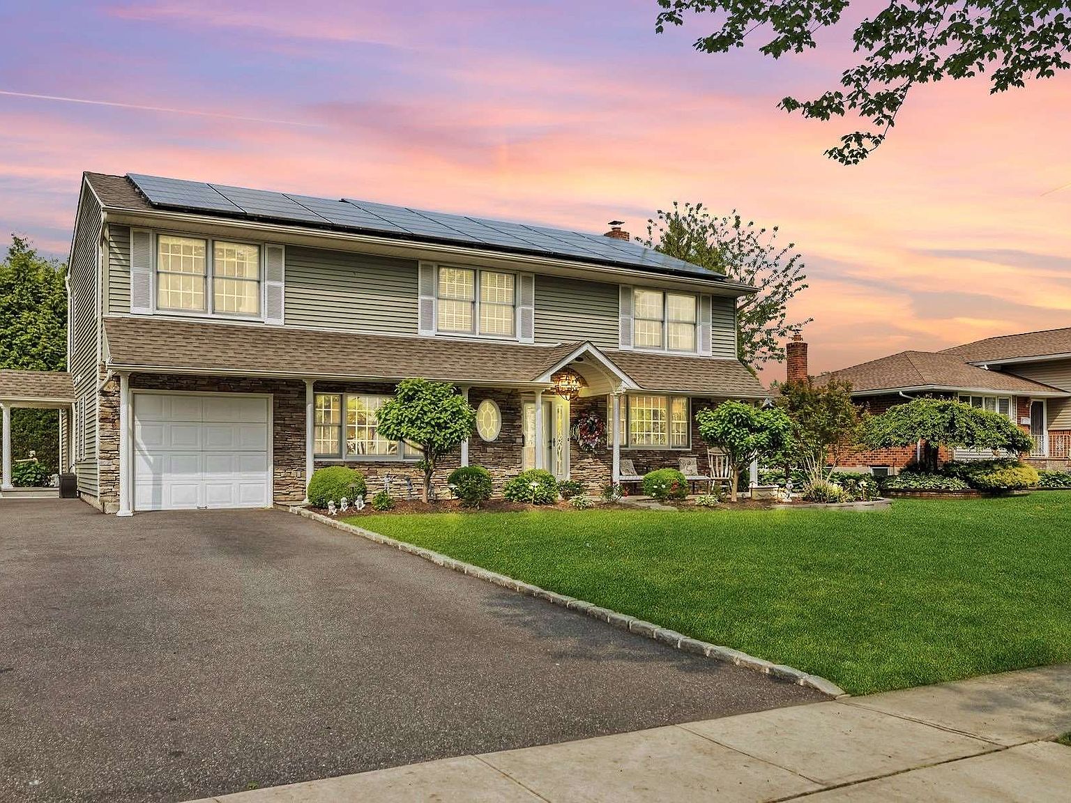 11 Cliftwood, Kings Park, NY 11754 Zillow