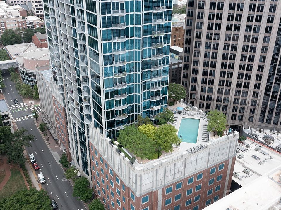 210 N Church St UNIT 2311, Charlotte, NC 28202 Zillow