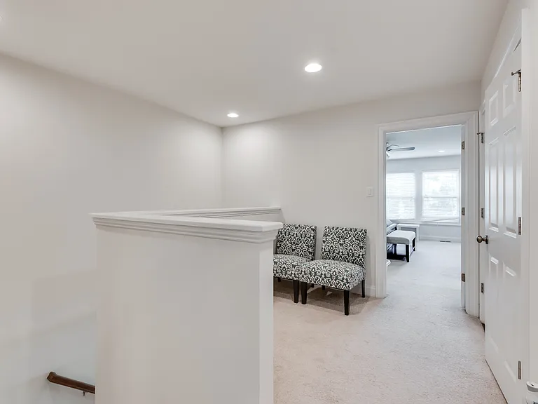 5405 Hickory Ann Dr — Photo 16