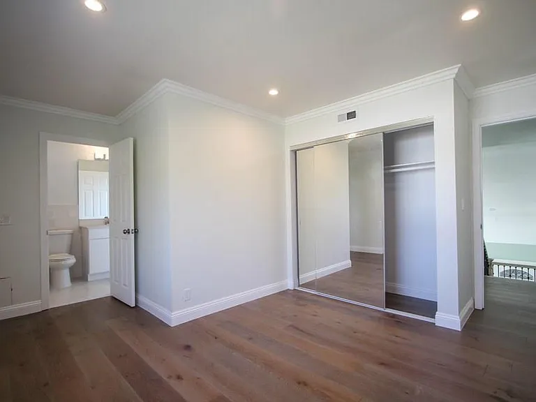 8985 Yuba River Ave — Photo 12
