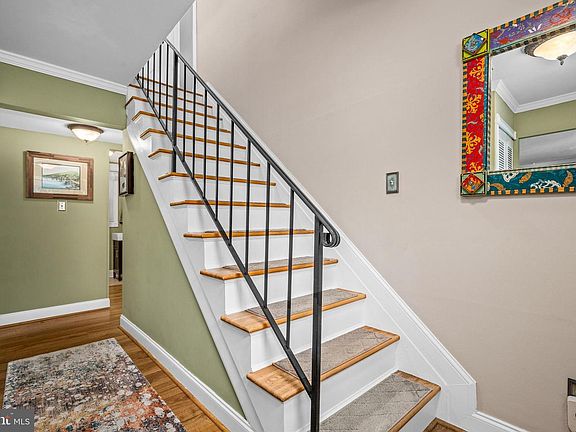 4th image of 15612 Peach Walker Dr