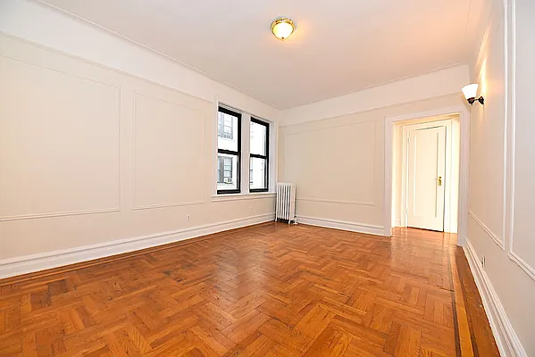 Rented by Keller Williams NYC | media 26