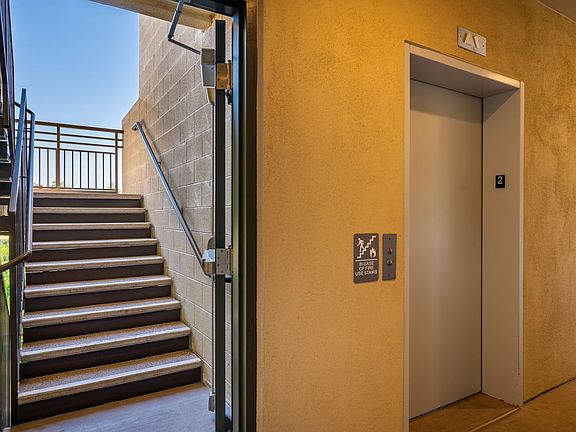 3rd image of 17850 N 68th St Unit 2043
