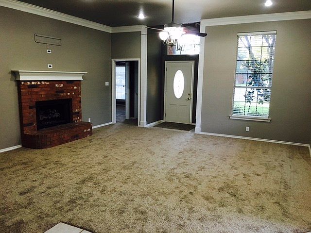 2nd image of 4808 Timber Ln