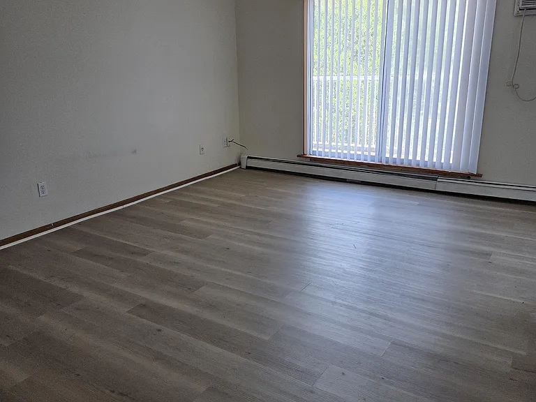 2651 Moundsview Dr #306 — Photo 5