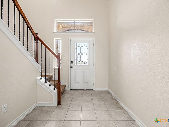 4th image of 5927 Galveston Rd