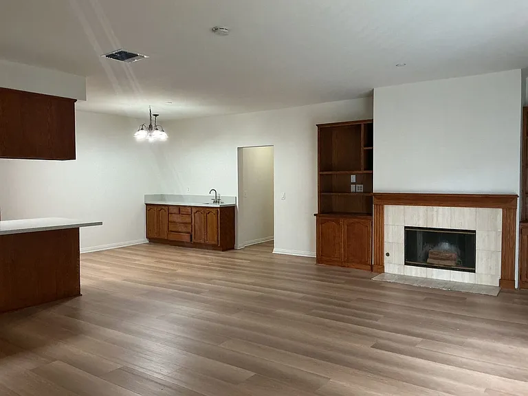 17200 Newhope St #235 — Photo 3