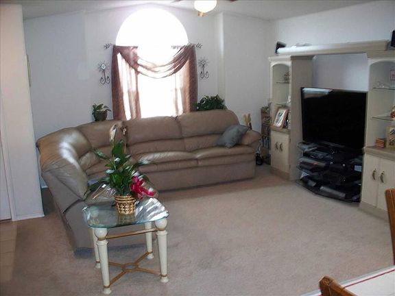 2nd image of 14080 Tierra Venado Dr