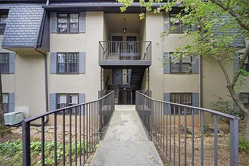 26 Arpege Way NW Photo 1