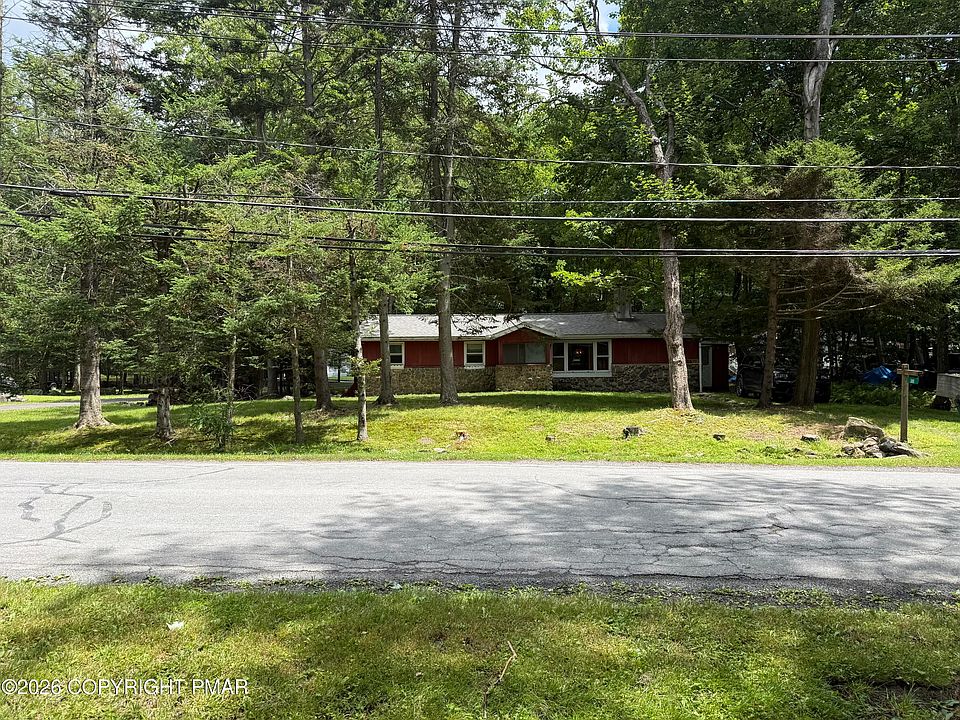 1st image of 300 Owassa Dr