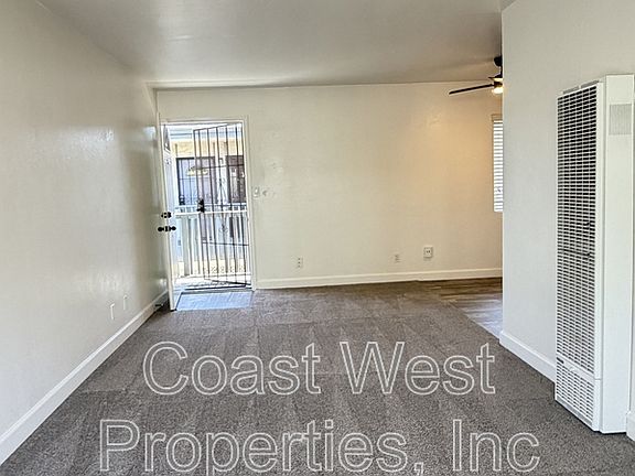 4th image of 381 Oak Ave APT 5