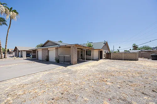 2145 S Dorsey Ln Photo 1
