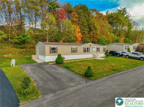104 Kaysea Ln Lot 104, Lehighton, PA 18235