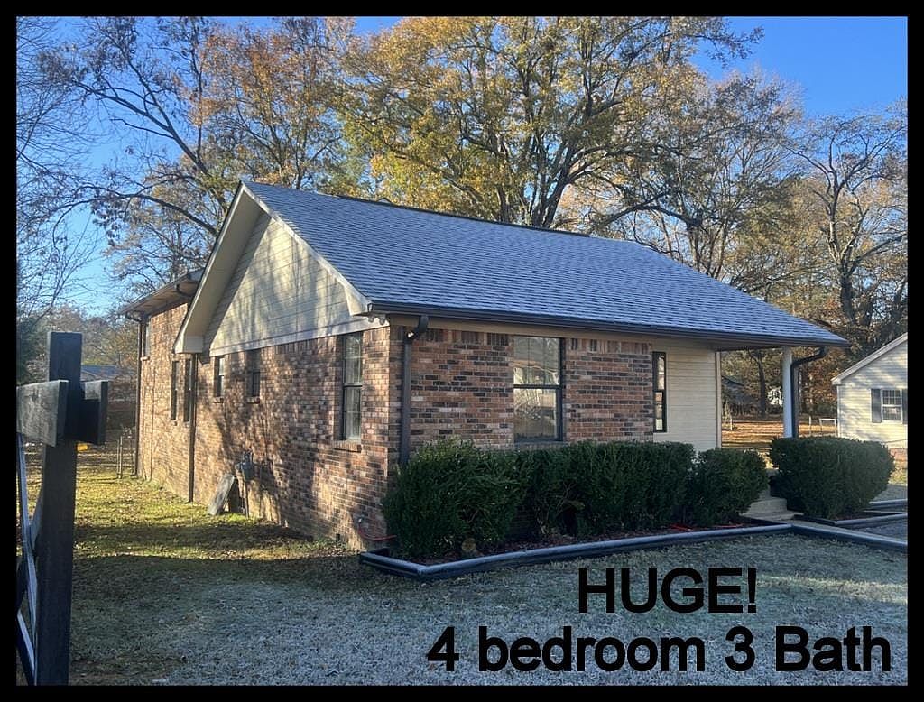 115 Jones Rd, Grenada, MS 38901 Zillow