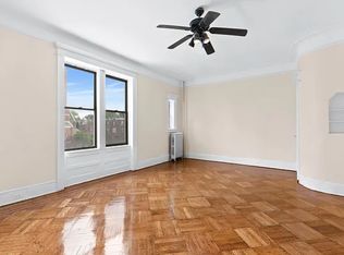 298 Brooklyn Ave #2, Brooklyn, NY 11213