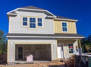 608 Pinnacle Way, Lexington, SC 29072