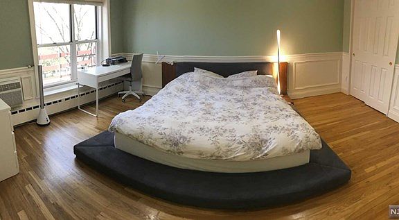 5th image of 1565 Center Ave #5E-655E