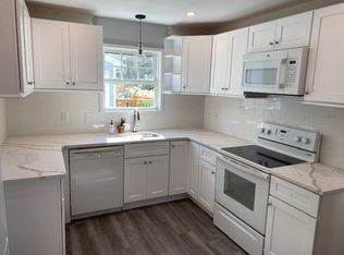 15 Euclid Ave, Stamford, CT 06902