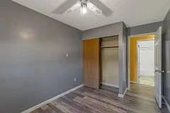 400 Deerfield Ct — Photo 17