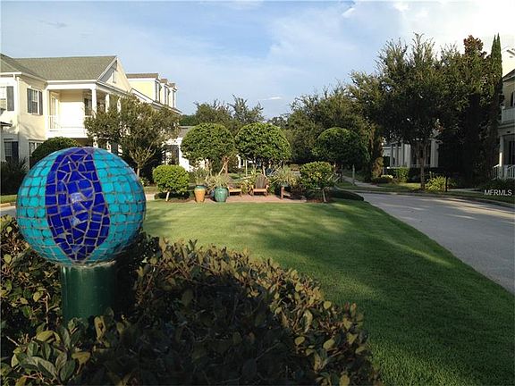 3rd image of 1106 Mosaic Dr