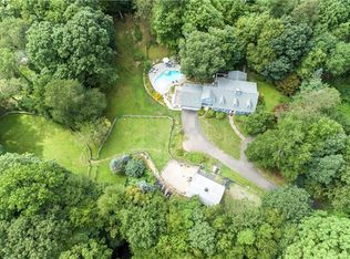 259 Spring Valley Rd, Ridgefield, CT 06877