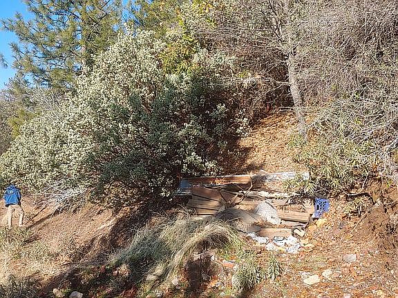 4th image of 20530 Deerhaven Dr