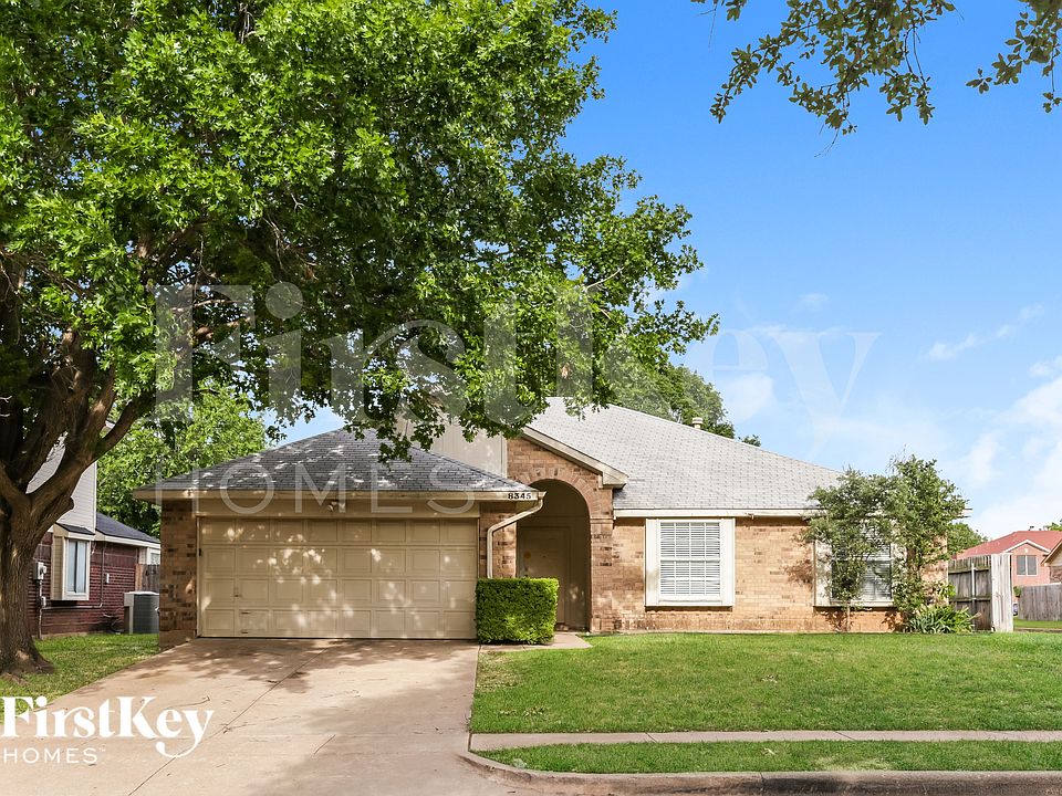 1st image of 8345 O'Hara Ln