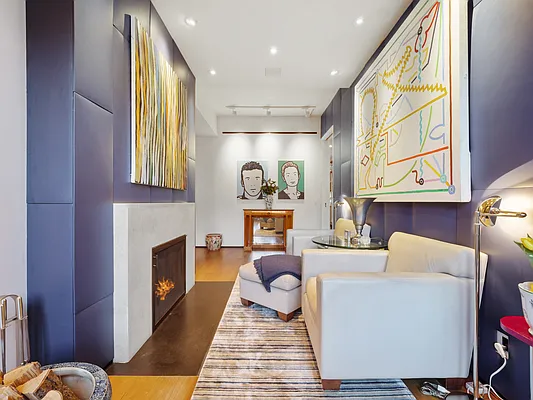 Sold by Compass | media 5