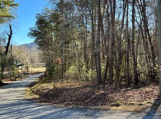 0 Pinnacle Dr, Clayton, GA 30525