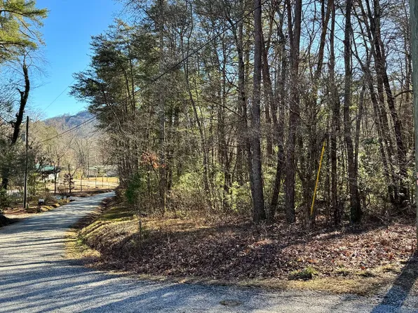 0 Pinnacle Dr, Clayton, GA 30525