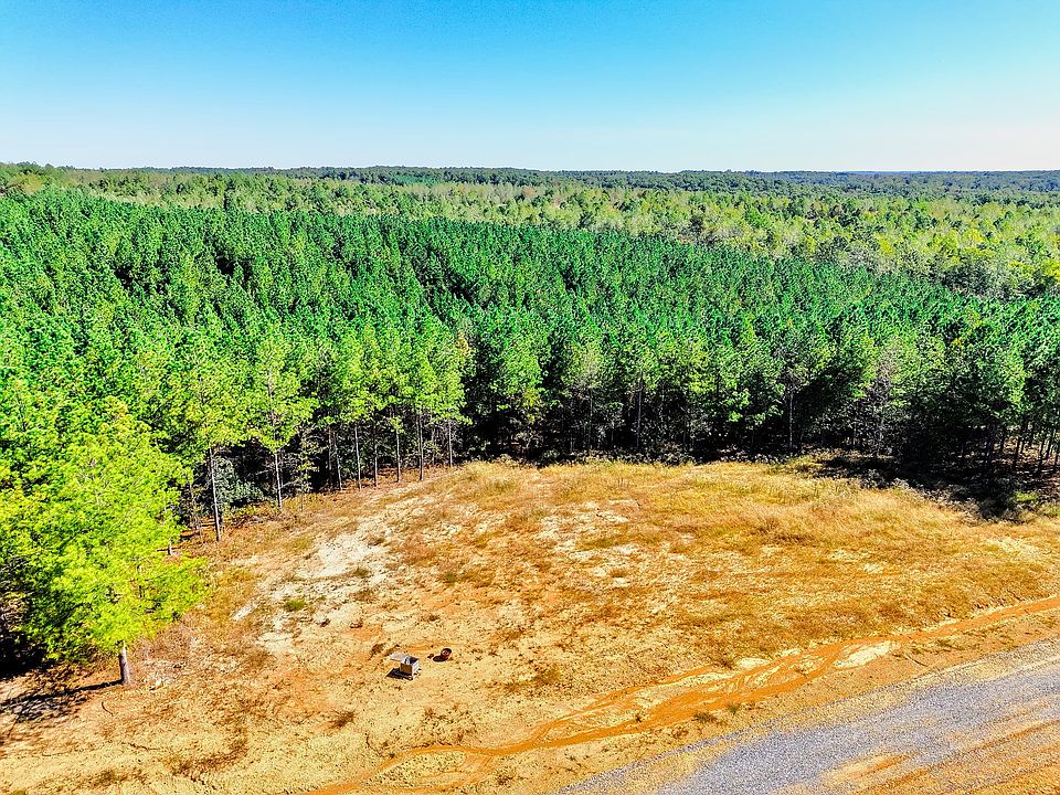 1st image of 0 Warren Proctor Ln Lot 33