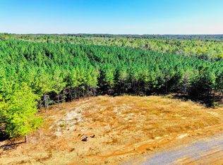 0 Warren Proctor Ln Lot 33, Erin, TN 37061