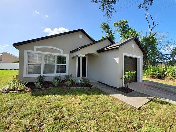 3rd image of 600 Grandiflora Dr