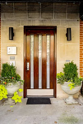 Rented by Stribling | media 15