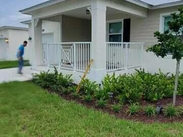 5169 SE Jack Ave, Stuart, FL 34997