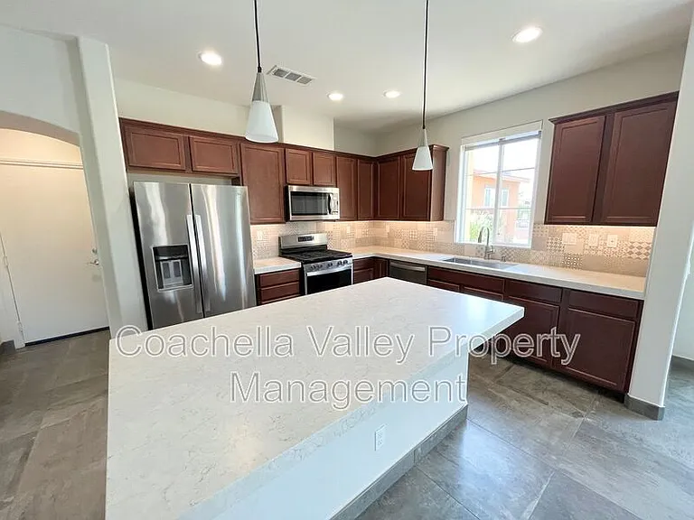 80088 Ironbark Way — Photo 39