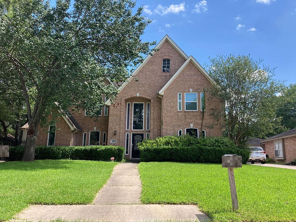 1st image of 10803 Jaycreek Dr