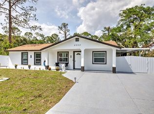 4004 Alpine St, Sebring, FL 33872