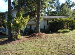 2835 Surrey Ln SW, Marietta, GA 30060